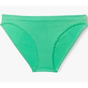 Happy Nation girls Cool & Comfy Seamless Bikini Underwear